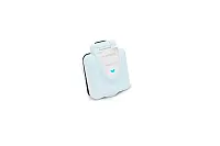 FURRION LLC 110614 30A 125V Pwr Inlet Sq Wht