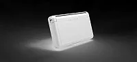 FURRION LLC 110731 15A Outdoor Receptacle Cover (White