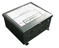 FURRION LLC 110756 Rv Ats 50A 125/250V / 50A Transfer