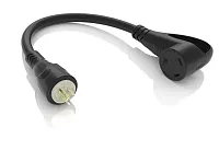 FURRION LLC 110764 Rv Pigtail 30A Rv Conn Tt-30R (F) -