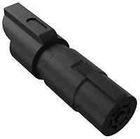FURRION LLC 111312 7-Way Power Limited Adapter