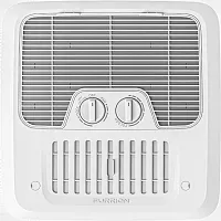 FURRION LLC 111406 Standard Air Distribution Box With