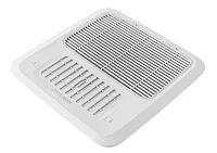 FURRION LLC 2021123541 Standard Air Distribution Box Whit