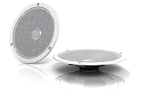 FURRION LLC 2021123543 6.5 Inch Indoor Ceiling Speaker Whi