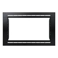 FURRION LLC 2021123545 Black Plastic Trim Kit