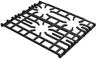 FURRION LLC 2021123565 Die Cast Grill