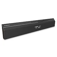 FURRION LLC 2021123572 2.1 Channel 2 Zone Soundbar Speaker