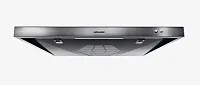 FURRION LLC 2021123573 12V Range Hood Black
