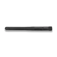 FURRION LLC 2021123583 Antenna For Camera 2.4Ghz