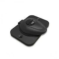 FURRION LLC 2021123605 Dual Usb Charger Socket Single Wall