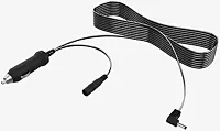 FURRION LLC 2021123622 Monitor Power Cable