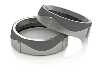 FURRION LLC 2021123649 30A Replacement Ring Plastic Tita