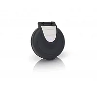FURRION LLC 2021123696 Outdoor Use Round Shape 125 Volt Ac
