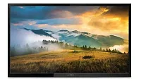 FURRION LLC 2021123731 28 Hd Dled Tv