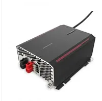 FURRION LLC 2021123734 55A/65A Dc Deck Mount Converter