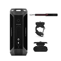 FURRION LLC 2021123787 Portable Bluetooth Speaker Am Kit