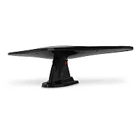 FURRION LLC 2021123795 Rooftop Antenna Without Router Am P