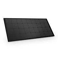 FURRION LLC 2021123842 165W Rigid Solar Panel Monocrystal