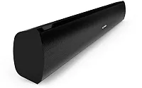 FURRION LLC 2021123854 Sound Bar 4 X 2.5&#039; Speakers Passi