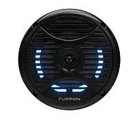 FURRION LLC 2021123920 5 Twoway Outdoor Marine Speaker W