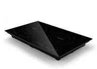FURRION LLC 2021123927 Dual Burner Induction Cooktop