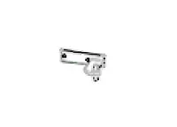 FURRION LLC 2021123938 Middle Hinge If Door Is Left Hand O