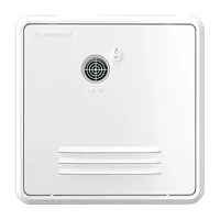 FURRION LLC 2021123944 Water Heater Door 460X460Mm Am Pa