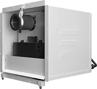 FURRION LLC 2021123985 Tankless Water Heater 9L