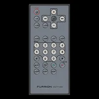 FURRION LLC 2021123986 Remote For Dv7100