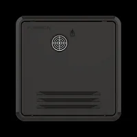 FURRION LLC 2021124010 2.4Gpm Tankless Water Heater Door 1