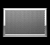 FURRION LLC 2021124028 X1 Vent Filter