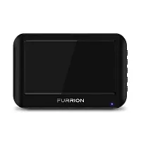 FURRION LLC 2021124097 4.3&#039;Monitor