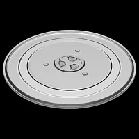 FURRION LLC 2021124125 Turntable / Glass Tray / Glass Plat