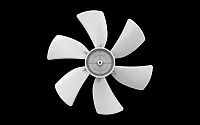 FURRION LLC 2021124191 Fan Blade
