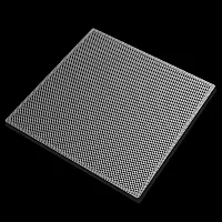 FURRION LLC 2021124251 Foam Filter