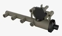 FURRION LLC 2021124253 Spark Ignitor