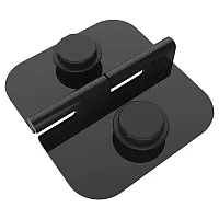 FURRION LLC 2021124283 Glass Cover Middle Hinge Module 2