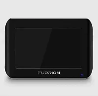 FURRION LLC 2021124300 5&#039;Monitor
