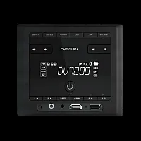 FURRION LLC 2021124342 Entertainment System