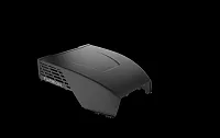FURRION LLC 2021124500 Ac Cover All Black