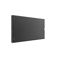 FURRION LLC 2021124503 Soundbar Speaker