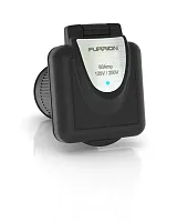 FURRION LLC 2021124530 50A 125/250V Marine Power Smart Inl