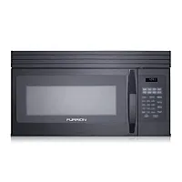FURRION LLC 2021124551 1.5Cf Otr Convection Microwave Oven