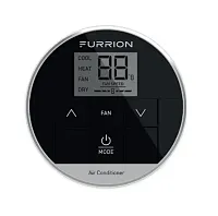 FURRION LLC 2021130946 Enhanced Single Zone Basic Backlit