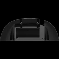 FURRION LLC 2022070680 Furrion Vision S Rear Sharkfin Rv