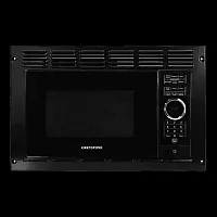 FURRION LLC 2022302295 Greystone 0.9 Cuft Built-In Microwa