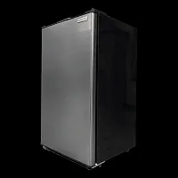 FURRION LLC 2022302371 Everchill 3.3 Cuft 12V Refer / Ss