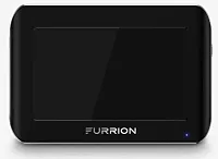 FURRION LLC 210173 7&#039; Monitor