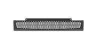 FURRION LLC 210520 Ventilation Cover