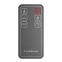 FURRION LLC 210564 Remote Control For Ff26C15A-Bl